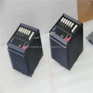 Brand New P0926GV FOXBORO Module PLC DCS In Stock thumbnail-1