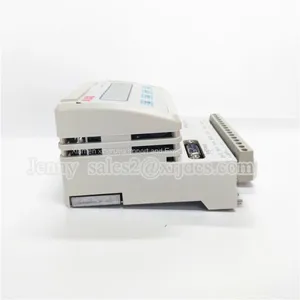 New In Stock ABB PFEA112-20 3BSE050091R20 MODULE PLC DCS thumbnail-1