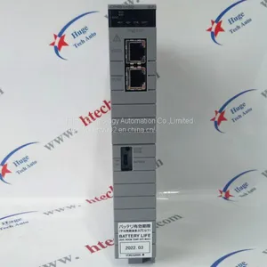 YOKOGAWA ADM12 In Stock thumbnail-3