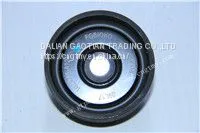 1023005-A12 Deutz Belt Pulley thumbnail-1