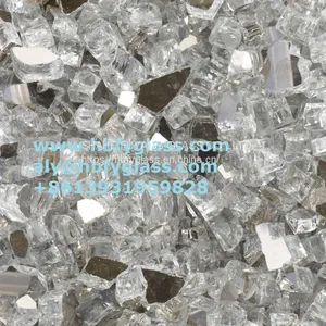 Fire Glass thumbnail-5
