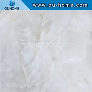 Marble Design Skin Wrap Sticker for thumbnail-2
