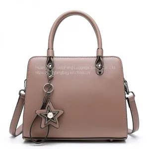 New Handbag Female Fashion Red Wedding Shoulder Diagonal Bride Bag thumbnail-3