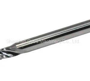 COLEX Router Bits thumbnail-2