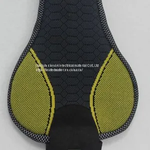 Bike Seat Heater thumbnail-1