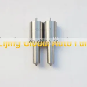 Fuel Injector Nozzle DLLA150S3133ND97 ,093400-0970 Nozzle thumbnail-1