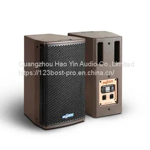 12 Inch 2 Way Professional Speaker BL-12 thumbnail-3