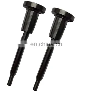 F00R J01692 Injector Control Valve F00R J01692 Diesel Injector Valve F00R J01692 Factory Direct Supply thumbnail-6