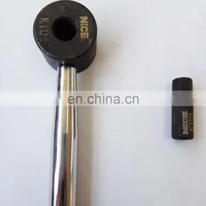 NO,107(4) CAT320D Injector Valve Special Wrench thumbnail-1