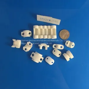 95% Alumina Ceramic Technical Ceramic thumbnail-1