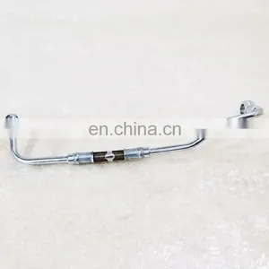 Hot Sale DCEC ISDe Diesel Engine Part Fuel Supply Tube 3966317 thumbnail-2