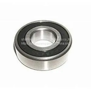 BEARINGS LIMITED Bearing thumbnail-1