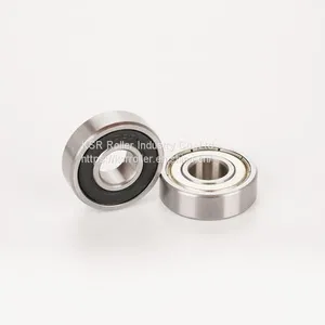6203lax30 Bearing thumbnail-1