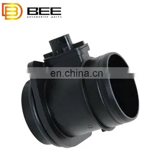 High Quality AIR FLOW SENSOR FOR BMW 13627597085 1920RW V759708580 1920RW 7597085 336-50172 336-50177 33650172 33650177 thumbnail-4