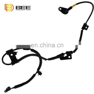 Wheel Speed Sensor For KIA 956701F310 95670-1F310 5S10856 ALS1688 844805 2ABS0152 thumbnail-3
