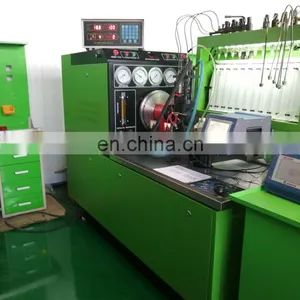 EUS5000 Best Selling High Quality Eui Eup Tester thumbnail-5