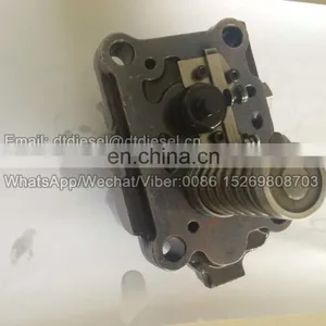 Fuel Pump Head Assy 129935-51740, 129935-51741, X5 Head Rotor thumbnail-2