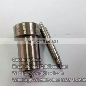 Высококачественная насадка ED150T832NS для судна thumbnail-2