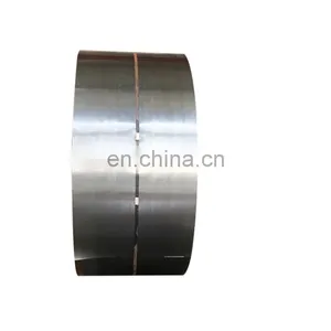 4mm Thickness Carbon Steel Coil SAE1015 thumbnail-1