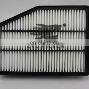 28113-3F900 Performance Air Filter for KIA OPIRUS thumbnail-2