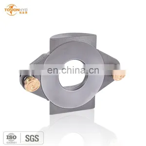 Swash Plate/yoke A10VSO10 A10VSO18 A10VSO28 A10VSO45 A10VSO71 Hydraulic Piston Pump Spare Parts With Rexroth thumbnail-5