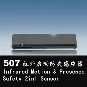 Grandsky Industrial Co., Ltd company overview - view 4 thumbnail