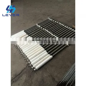 Heating Elements Glass Tempering Furnace Oven Machinery Coils Heaters Used On thumbnail-5