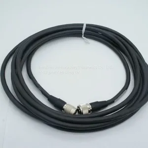 CM402 Camera Line N510013509AA thumbnail-4