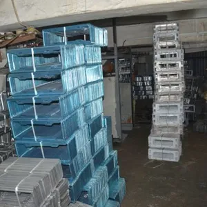 Rui'An XingChang Autoparts CO., LTD. company overview - view 2 thumbnail