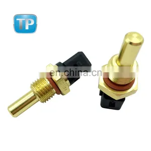 Auto Engine Parts Coolant Temp Water Temperature Sensor Switch OEM F01R00K005 thumbnail-1