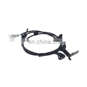 89543-52030 Front ABS Sensor for TOYOTA YARIS NCP9 08/2005-06/2011 thumbnail-3