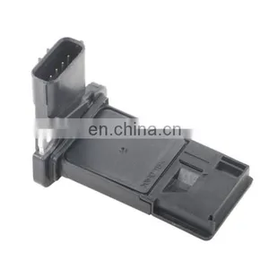 Mass Air Flow MAF Sensor For Car OEM 37980-RNA-A01 37980-RC0-M01 37980-RV0-A01 AFH70M-41B, 37980-RAD-L11 thumbnail-1