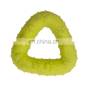 New Style Factory Directly Provide Dog Toys Smart thumbnail-2