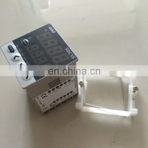Hot Sale Temperature Controllers 85-265VAC Sing Loop Controller In Stock thumbnail-1