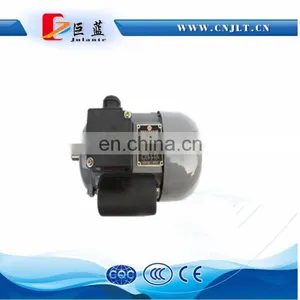 220v Capacitor Start Single Phase Induction Motor 550w 3/4HP thumbnail-2