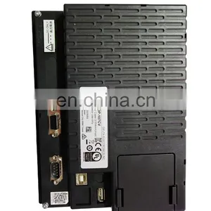 Delta ac Servo Motor and Drive With Cheap Price thumbnail-4