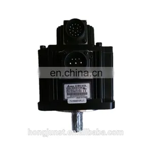 High Efficiency Delta 1kw ECMA-E21310RS ac Servo Motor thumbnail-1