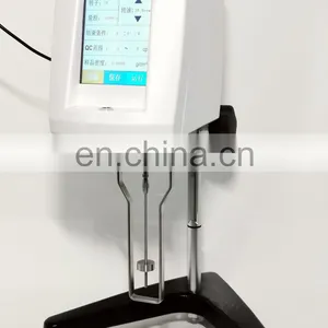 Viscometer thumbnail-4