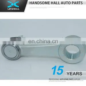 PITMAN ARM UB39-32-220B for Mazda BT-50 thumbnail-2