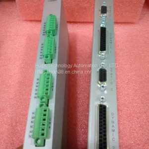 Bently Nevada 3500/20-01-01-00 in Stock thumbnail-3
