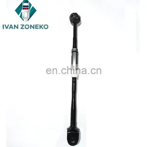 Good Price Control Arm 48730 33080 48730 48070 48730-33080 48730-48070 4873033080 4873048070 For Toyota thumbnail-2