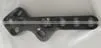 Veterinary Surgery Tplo Saw; Vet Drill Saw, TPLO Saw thumbnail-5