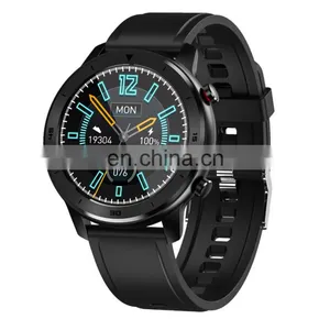 Smart Sports Watch thumbnail-7