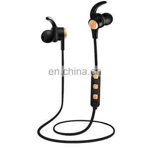 BT-KDK61audifonos Bluetooth Wireless Sport Earphone thumbnail-2