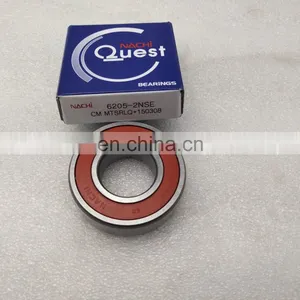 High Precision Oem Industrial Eccentric Miniature Ball 6303 rs 6203 6202bearing thumbnail-7