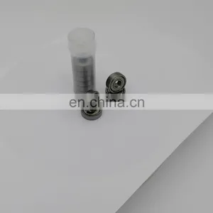 NTN Bearing 6001 Price List in Pakistan thumbnail-1