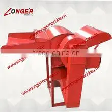 Sunflower Seed Peeling Machine/Sunflower Seed Sheller thumbnail-1