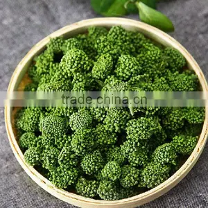 Herbal Tea,Flos Notoginseng Sanchi Flower thumbnail-1
