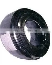 Top Quality Hot Sale 4mm 10mm 16mm 25mm 35mm 50mm pv Cable 2.5mm thumbnail-5
