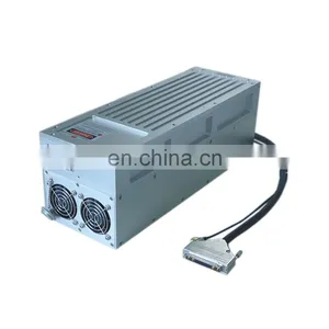 Low Noise Infrared 1064nm DPSS Laser Module/ 10W 20W IR Laser thumbnail-1
